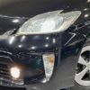 toyota prius 2012 CFJ1611603 image 12