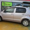 toyota passo 2014 -TOYOTA 【名変中 】--Passo KGC30--0186442---TOYOTA 【名変中 】--Passo KGC30--0186442- image 21