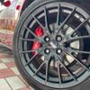 mazda roadster 2018 quick_quick_NDERC_NDERC-300142 image 13