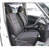 nissan serena 2020 -NISSAN--Serena DAA-GC27--GC27-051609---NISSAN--Serena DAA-GC27--GC27-051609- image 14