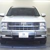 mitsuoka buddy 2023 CFJ1792759 image 13