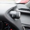 lexus ux 2019 CFJ1837246 image 8