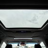 toyota alphard 2023 CFJ1811302 image 6