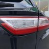 toyota harrier 2019 -TOYOTA--Harrier DBA-ZSU60W--ZSU60-0183525---TOYOTA--Harrier DBA-ZSU60W--ZSU60-0183525- image 25