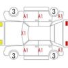 land-rover range-rover 2021 -ROVER--Range Rover 5BA-LZ2XA--SALZA2AX8MH131172---ROVER--Range Rover 5BA-LZ2XA--SALZA2AX8MH131172- image 2
