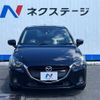 mazda demio 2016 -MAZDA--Demio DBA-DJ3FS--DJ3FS-139675---MAZDA--Demio DBA-DJ3FS--DJ3FS-139675- image 15