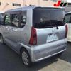 daihatsu tanto 2020 CFJ1621258 image 2