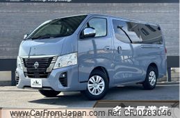 nissan caravan-van 2024 -NISSAN--Caravan Van VR2E26--VR2E26-202128---NISSAN--Caravan Van VR2E26--VR2E26-202128-