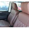 mitsubishi delica-d5 2019 -MITSUBISHI--Delica D5 3DA-CV1W--CV1W-2112143---MITSUBISHI--Delica D5 3DA-CV1W--CV1W-2112143- image 9
