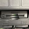toyota tank 2017 quick_quick_M900A_M900A-0032098 image 7