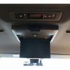 toyota voxy 2018 CFJ1532575 image 19