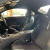 toyota 86 2024 -TOYOTA 【浜松 333ﾇ4649】--86 3BA-ZN8--ZN8-033832---TOYOTA 【浜松 333ﾇ4649】--86 3BA-ZN8--ZN8-033832- image 15