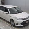 toyota corolla-fielder 2019 -TOYOTA--Corolla Fielder DAA-NKE165G--NKE165-7226620---TOYOTA--Corolla Fielder DAA-NKE165G--NKE165-7226620- image 10