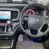 honda odyssey 2014 NIKYO_AK22284 image 4