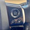 toyota sienta 2017 -TOYOTA--Sienta DBA-NSP170G--NSP170-7127626---TOYOTA--Sienta DBA-NSP170G--NSP170-7127626- image 8