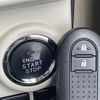 daihatsu move-canbus 2018 CFJ1578830 image 5