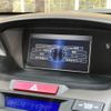 honda odyssey 2010 -HONDA--Odyssey DBA-RB3--RB3-1100742---HONDA--Odyssey DBA-RB3--RB3-1100742- image 6
