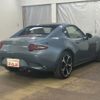 mazda roadster 2017 -MAZDA 【名変中 】--Roadster NDERC--104277---MAZDA 【名変中 】--Roadster NDERC--104277- image 30