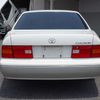 toyota celsior 1997 24630501 image 7