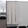 mitsubishi-fuso canter 2020 GOO_NET_EXCHANGE_0402607A30250704W001 image 29