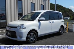 toyota sienta 2015 -TOYOTA 【船橋 500ｽ6765】--Sienta NCP81G--5225310---TOYOTA 【船橋 500ｽ6765】--Sienta NCP81G--5225310-