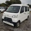 daihatsu hijet-van 2019 -DAIHATSU--Hijet Van EBD-S321V--S321V-0419619---DAIHATSU--Hijet Van EBD-S321V--S321V-0419619- image 43