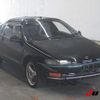 toyota sera 1992 -TOYOTA--Sera EXY10--0014841---TOYOTA--Sera EXY10--0014841- image 1