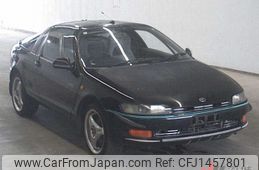 toyota sera 1992 -TOYOTA--Sera EXY10--0014841---TOYOTA--Sera EXY10--0014841-