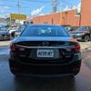 mazda atenza 2014 CFJ1775967 image 17