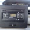suzuki wagon-r 2020 -SUZUKI--Wagon R DBA-MH35S--MH35S-143131---SUZUKI--Wagon R DBA-MH35S--MH35S-143131- image 9