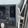 isuzu elf-truck 2016 GOO_NET_EXCHANGE_0403464A30250521W001 image 22