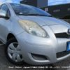 toyota vitz 2007 3282185-Y2024090308A-12 image 1