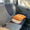 honda fit 2002 CFJ1831912 image 8