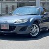 mazda roadster 2009 -MAZDA--Roadster DBA-NCEC--NCEC-300954---MAZDA--Roadster DBA-NCEC--NCEC-300954- image 1
