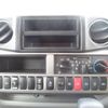toyota camroad undefined CFJ1247142 image 72
