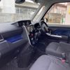 toyota roomy 2017 -TOYOTA--Roomy M900A--0056421---TOYOTA--Roomy M900A--0056421- image 18