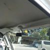 daihatsu hijet-truck 2017 CFJ1049217 image 4