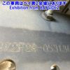 nissan atlas 2015 -NISSAN 【袖ケ浦 100ｽ7031】--Atlas SZ2F24-053136---NISSAN 【袖ケ浦 100ｽ7031】--Atlas SZ2F24-053136- image 4