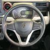 suzuki spacia 2019 quick_quick_MK53S_MK53S-242919 image 11