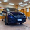 nissan serena 2020 quick_quick_HC27_HC27-017977 image 13