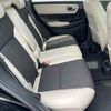 honda vezel 2024 -HONDA 【群馬 302ヌ6197】--VEZEL RV5-1134527---HONDA 【群馬 302ヌ6197】--VEZEL RV5-1134527- image 9