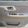 subaru stella 2021 CFJ1775678 image 20