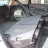 nissan note 2020 -NISSAN--Note DAA-HE12--HE12-321089---NISSAN--Note DAA-HE12--HE12-321089- image 27