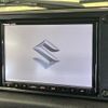 suzuki jimny 2022 CFJ1648854 image 6
