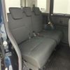 subaru justy 2018 -SUBARU--Justy DBA-M900F--M900F-0004413---SUBARU--Justy DBA-M900F--M900F-0004413- image 11