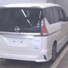 nissan serena 2018 quick_quick_DAA-GFC27_085475 image 5