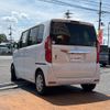 honda n-box 2018 CFJ1675131 image 20