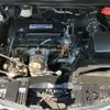 honda odyssey 2014 -HONDA--Odyssey DBA-RC1--RC1-1033673---HONDA--Odyssey DBA-RC1--RC1-1033673- image 10