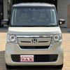 honda n-box 2020 -HONDA--N BOX 6BA-JF3--JF3-1460824---HONDA--N BOX 6BA-JF3--JF3-1460824- image 3