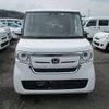 honda n-box 2020 -HONDA--N BOX 6BA-JF4--JF4-8200321---HONDA--N BOX 6BA-JF4--JF4-8200321- image 4